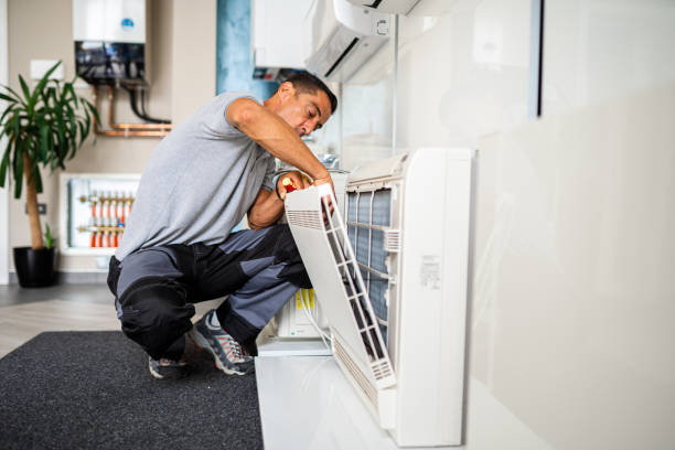 Best Air Duct Cleaning Near Me  in Logansport, LA